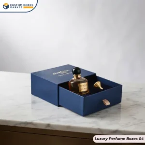 luxury perfume gift boxes (4)
