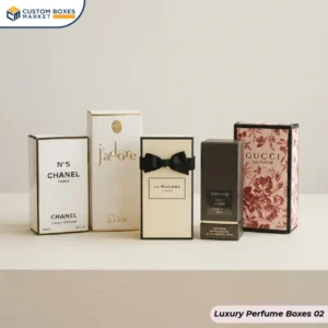 luxury perfume packaging boxes (2)