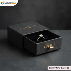 luxury ring boxes wholesale (2)