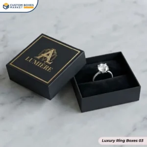 luxury ring packaging boxes (3)