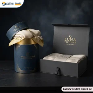 luxury textile box design (3)