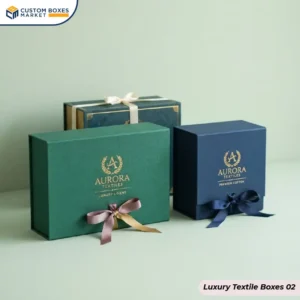 luxury textile boxes wholesale (2)
