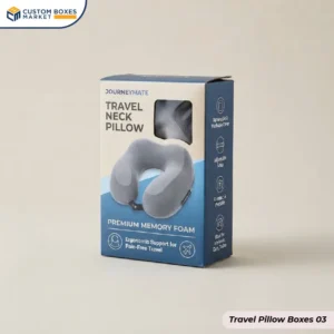 neck pillow packaging boxes (3)