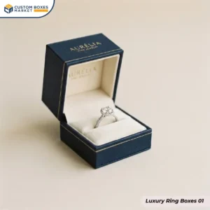 printed luxury ring boxes (1)