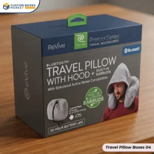 printed travel pillow boxes (4)