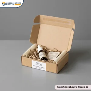small cardboard boxes (1)