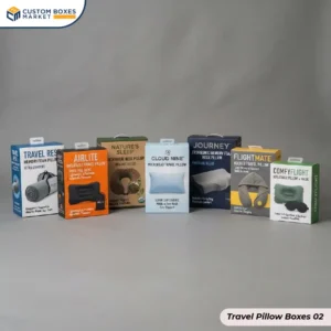 travel pillow boxes wholesale (2)
